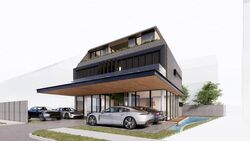 Jalan Pandan (D11), Detached #498815331